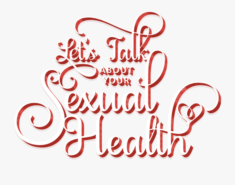 Calligraphy, Transparent Clipart