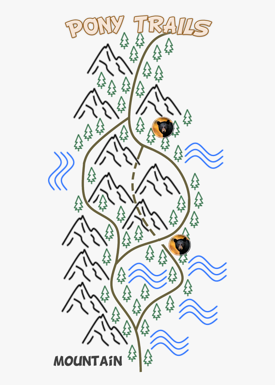 Clip Art, Transparent Clipart