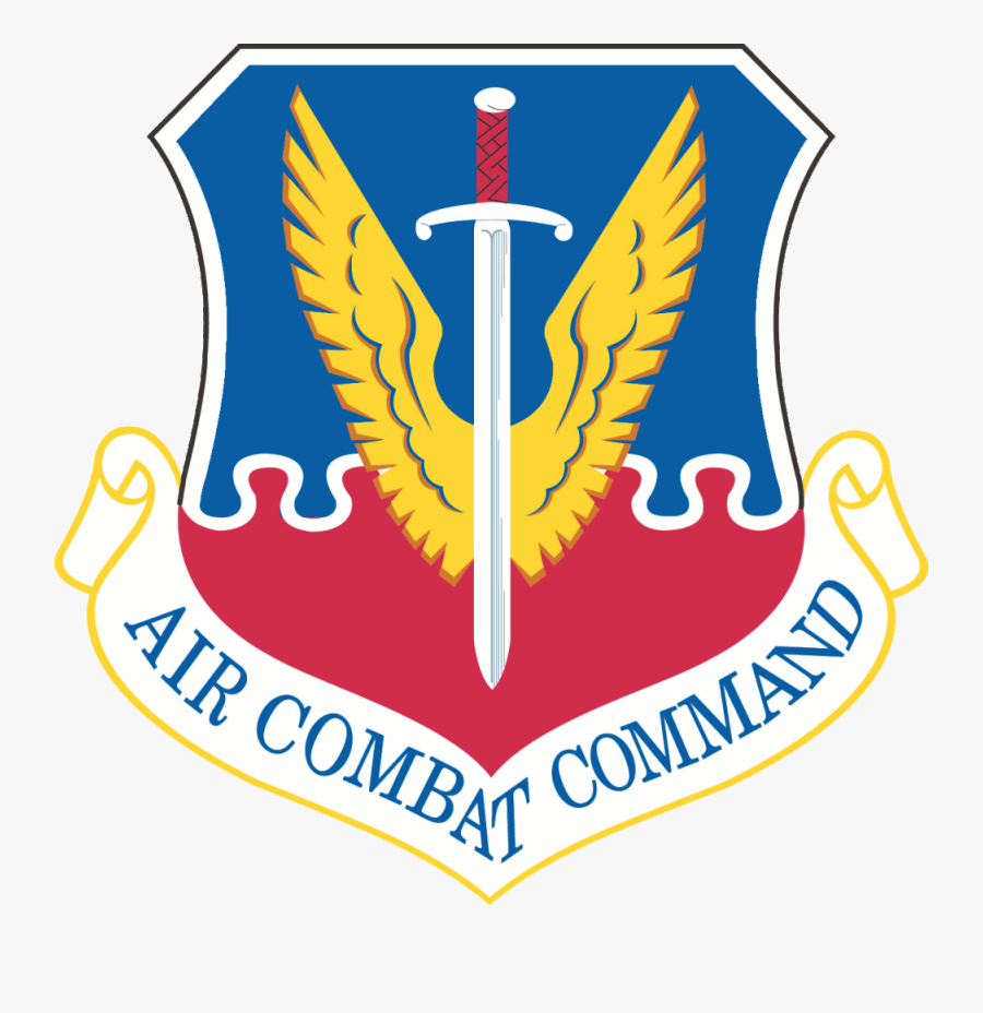 Pony Rides Clip Art, Transparent Clipart