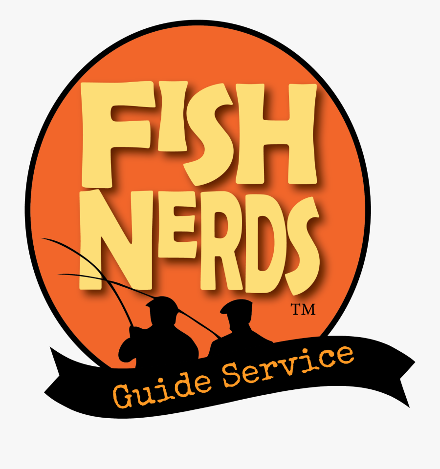 Interphase, Transparent Clipart