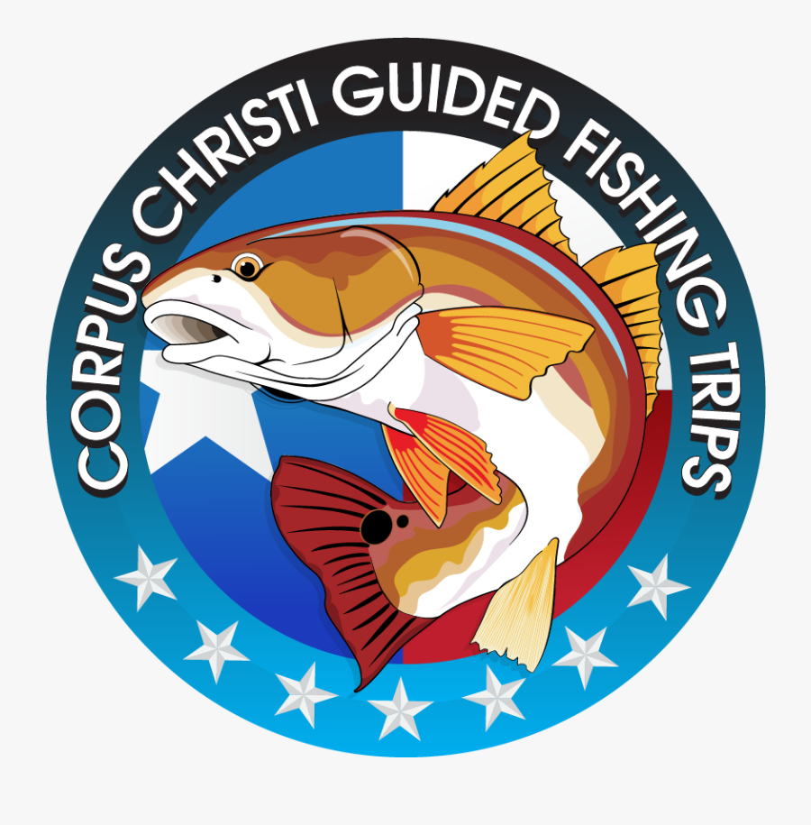 Emblem, Transparent Clipart