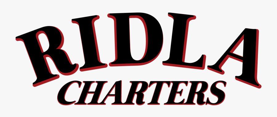 Fishing Charters Key West, Transparent Clipart