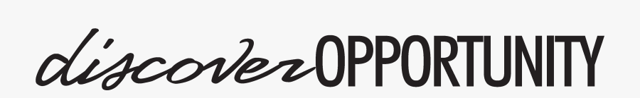 Calligraphy, Transparent Clipart