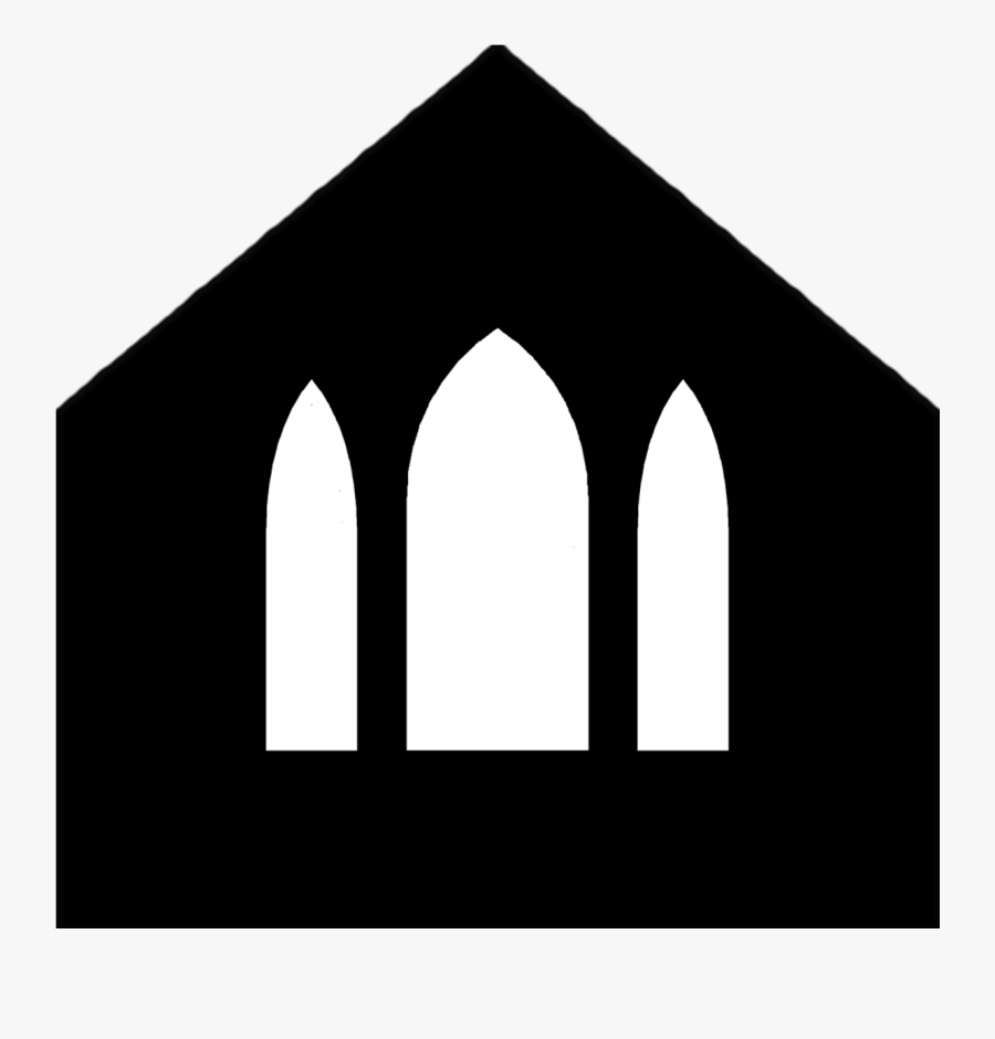 Arch, Transparent Clipart