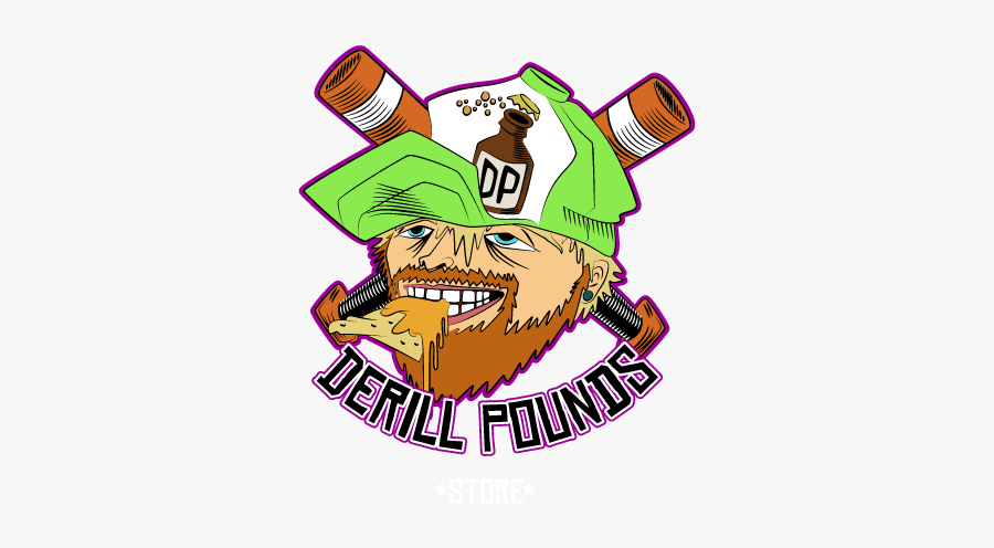 Illustration, Transparent Clipart