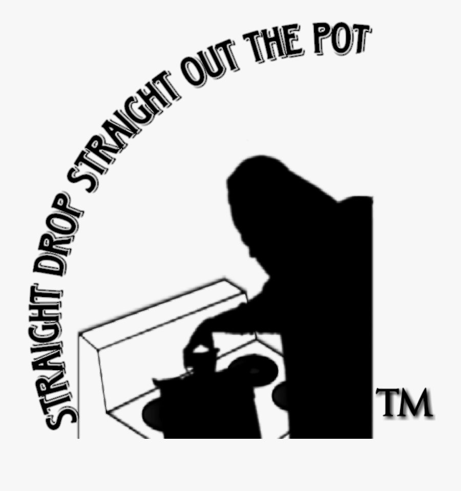 Poster, Transparent Clipart