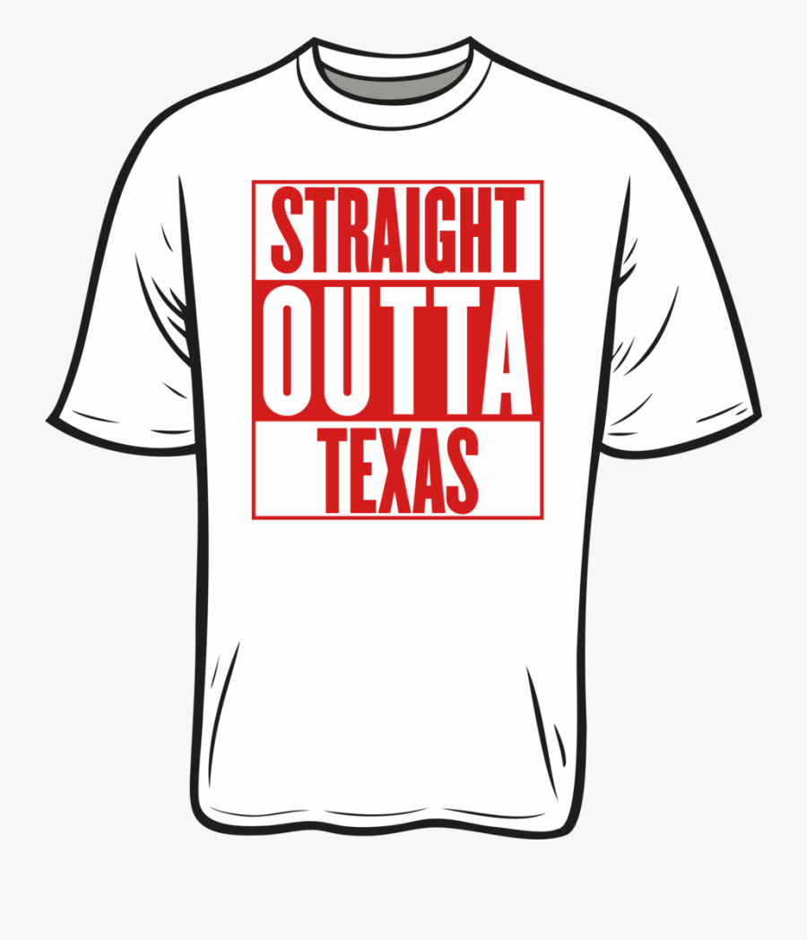 Atlanta, Transparent Clipart