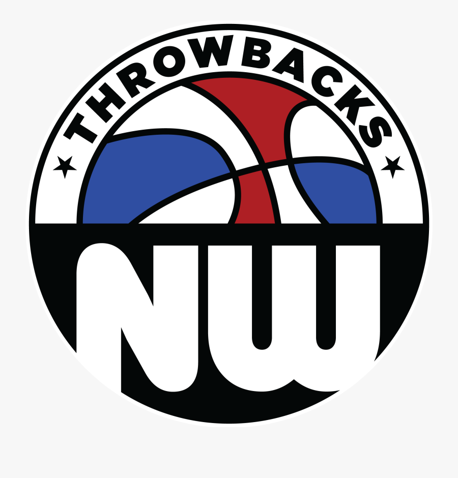 Jefferson County Commission, Transparent Clipart