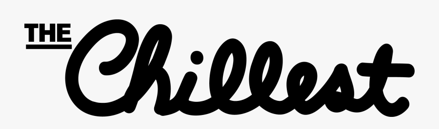 The Illest Shirts And The Dope Shirts - Circle, Transparent Clipart