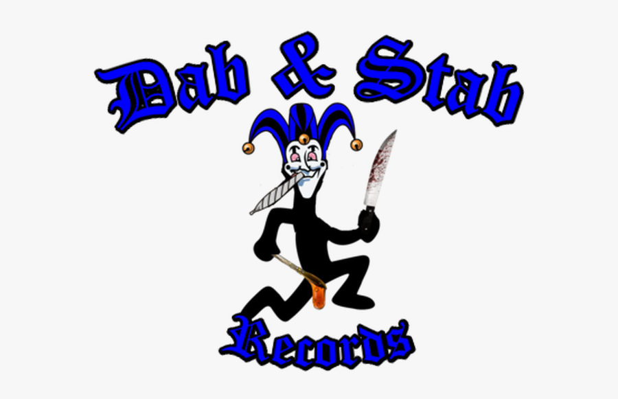 Picture - Cartoon, Transparent Clipart