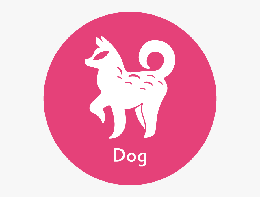 Perfectly Posh Clip Art, Transparent Clipart