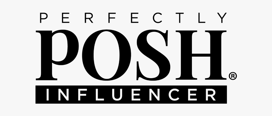 Posh Freetoedit - Human Action, Transparent Clipart