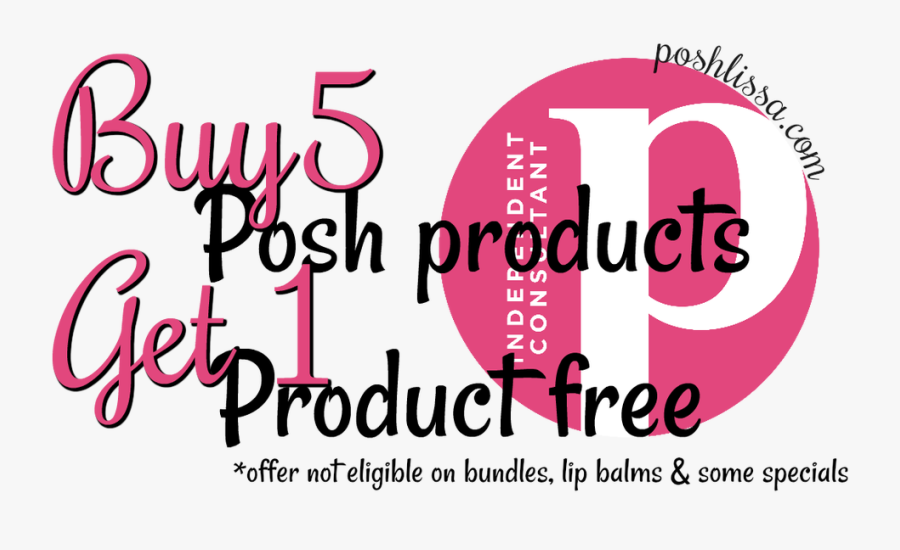 6 Must Haves Products For Oily Skin, Bff, Micellar - Graphic Design, Transparent Clipart