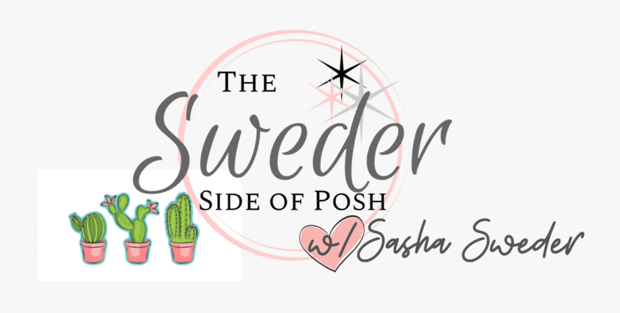 Heart, Transparent Clipart