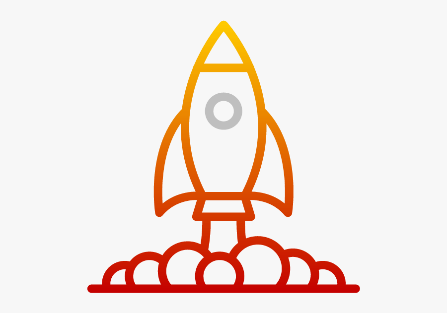 Circle, Transparent Clipart