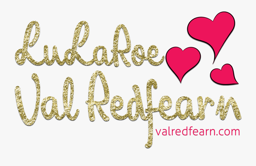 Heart, Transparent Clipart