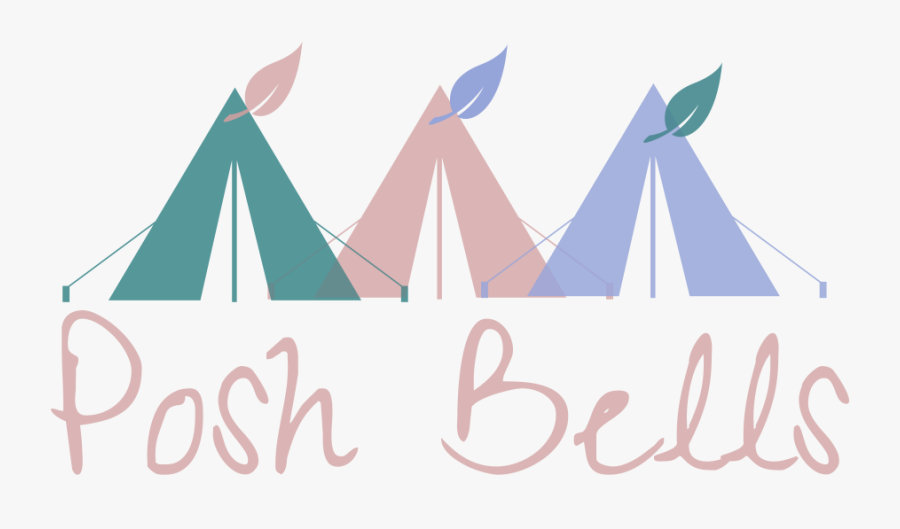 Triangle, Transparent Clipart