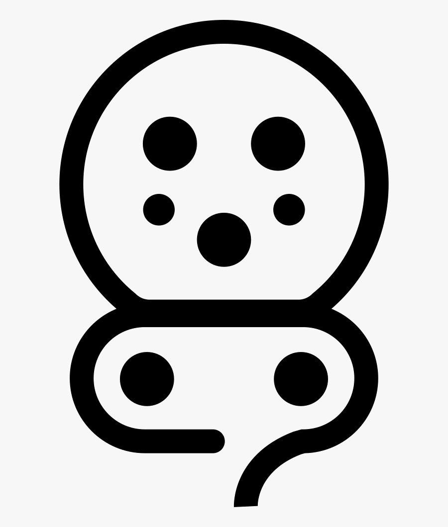 American Dc Combo Slot Comments - Circle, Transparent Clipart