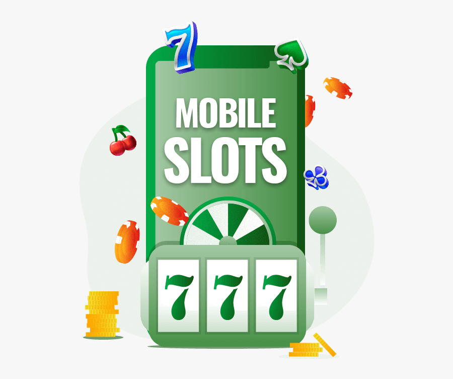 Safety - Illustration, Transparent Clipart