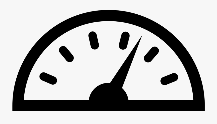 Gauges Icon , Free Transparent Clipart ClipartKey