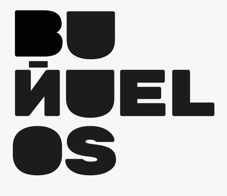 Community Clipart , Png Download - Graphic Design, Transparent Clipart