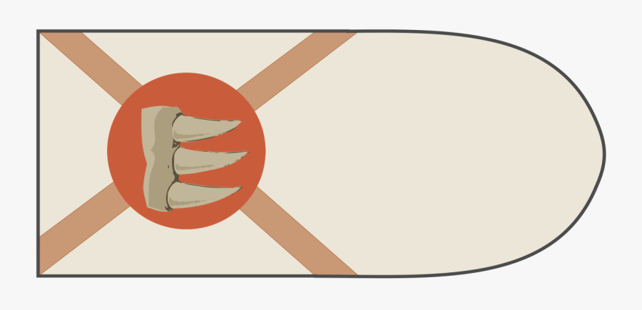 Principality Of Transylvania Wikipedia - Perry El Ornitorrinco, Transparent Clipart