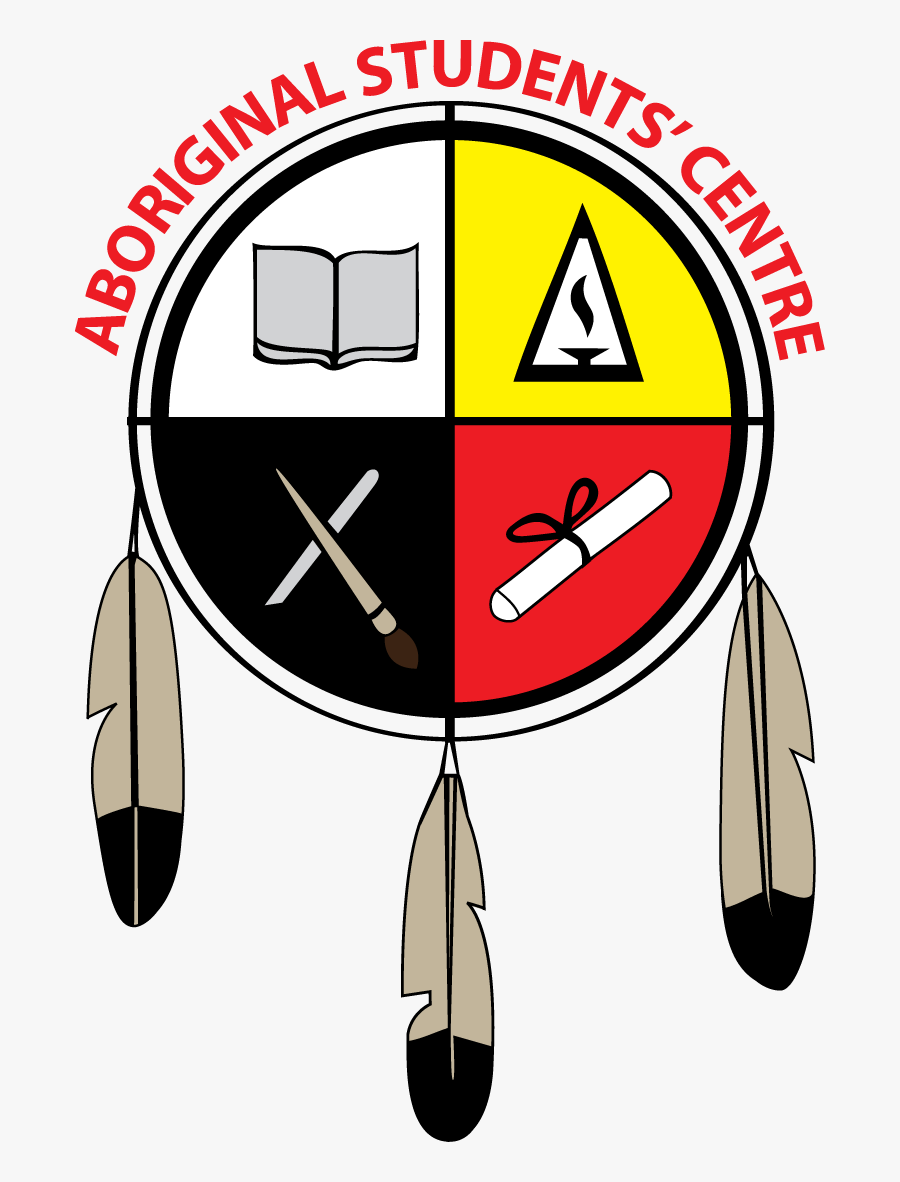 Indigenous Organizations Lambton College Students Centre - Organization, Transparent Clipart