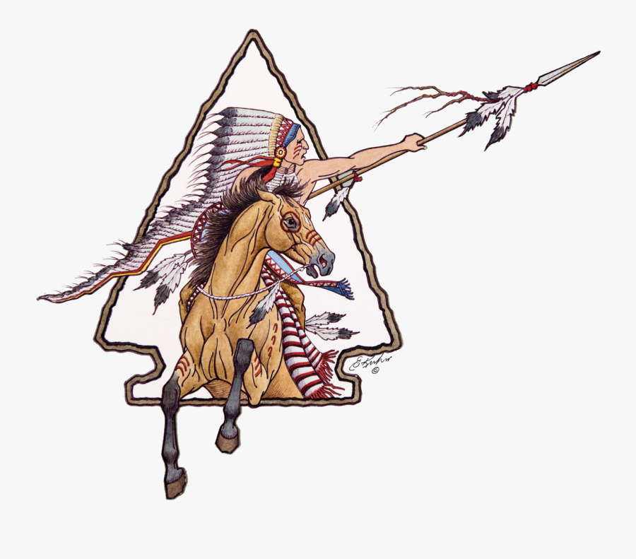 Illustration, Transparent Clipart