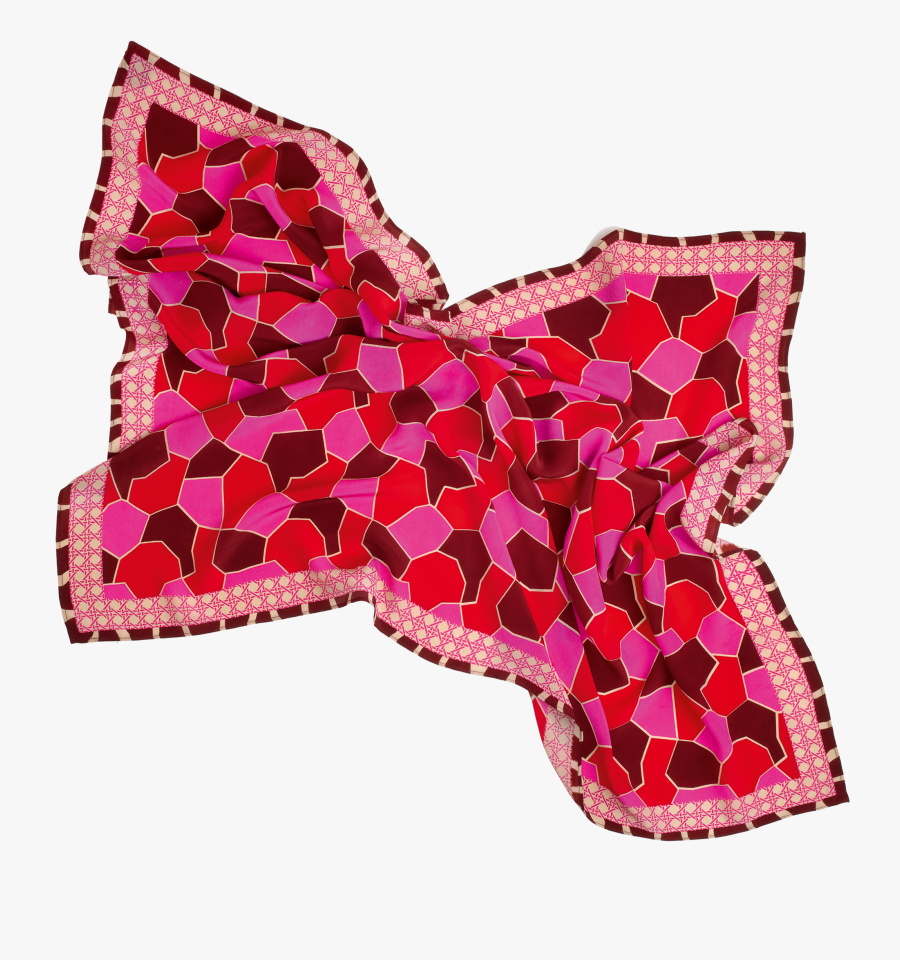 "
 Itemprop="contenturl"
 Class="img-center, Transparent Clipart