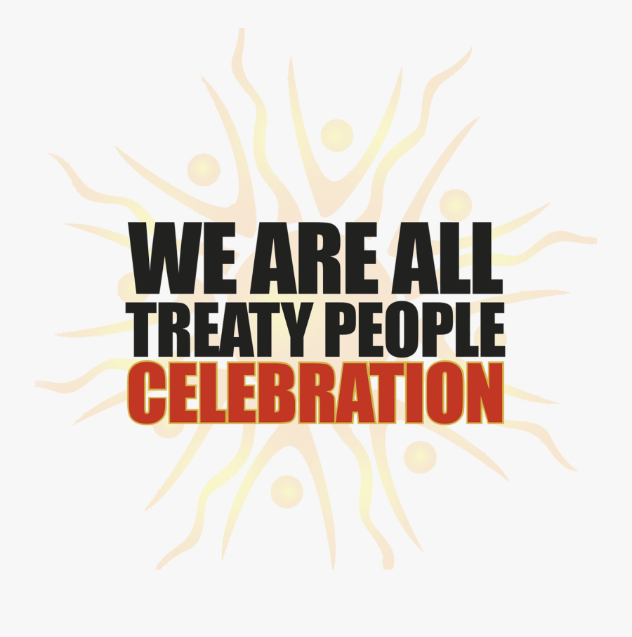 Skatepunkers, Transparent Clipart