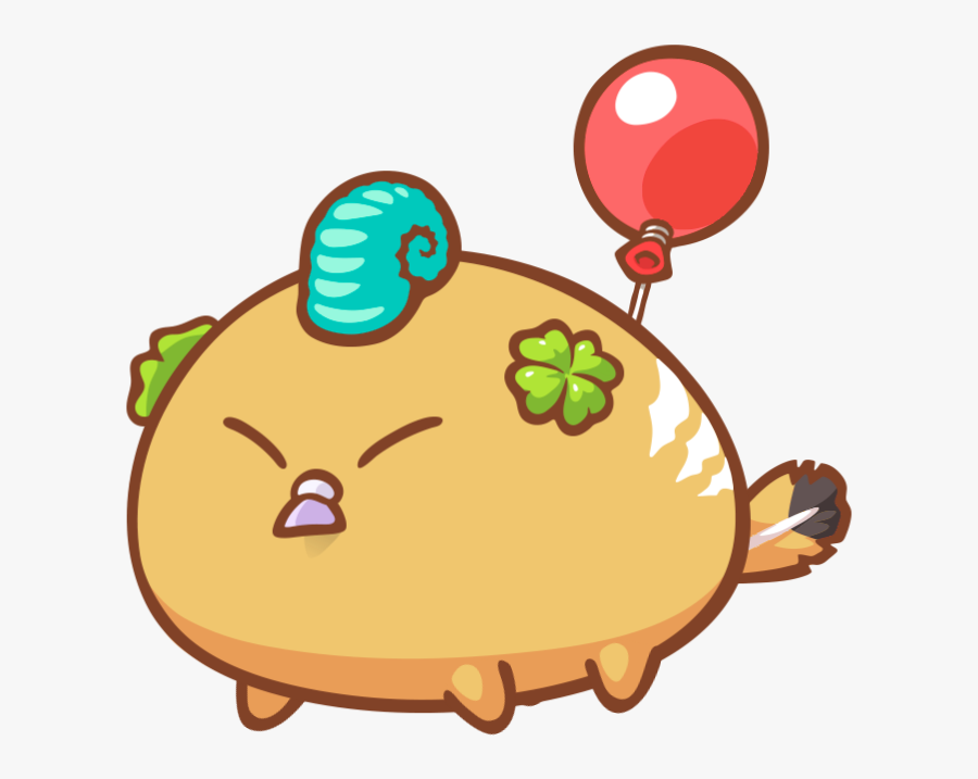 Illustration, Transparent Clipart