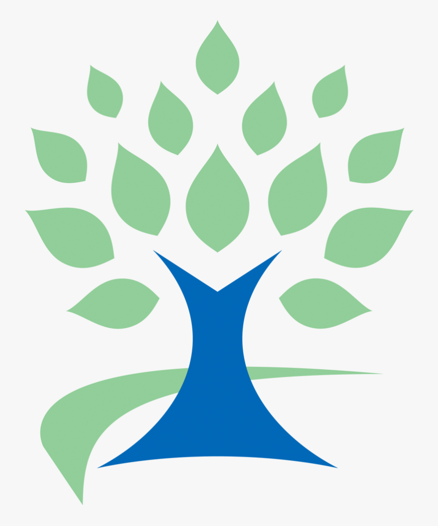 September Clipart September - Emblem, Transparent Clipart