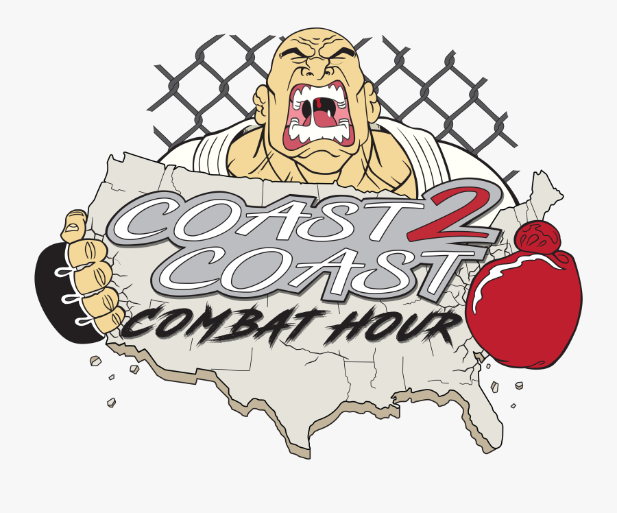 [​img], Transparent Clipart