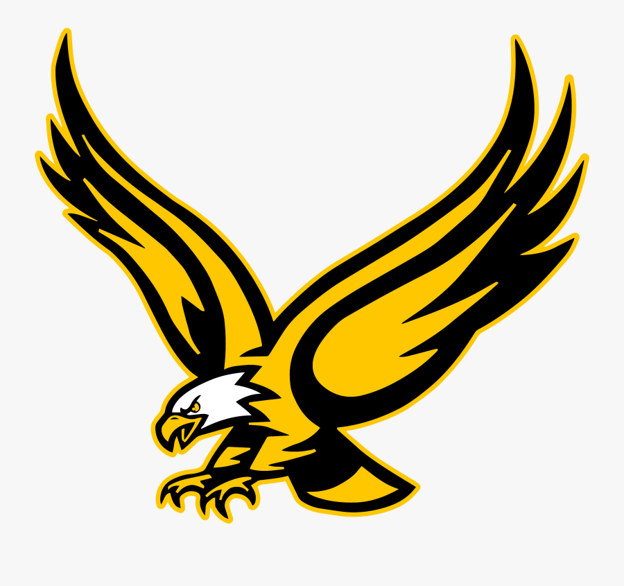 September 11th Clip Art, Transparent Clipart