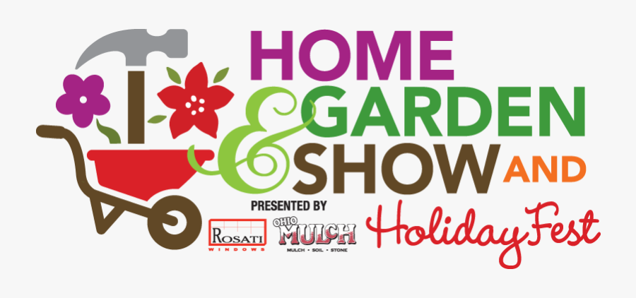 Hgh - Design, Transparent Clipart