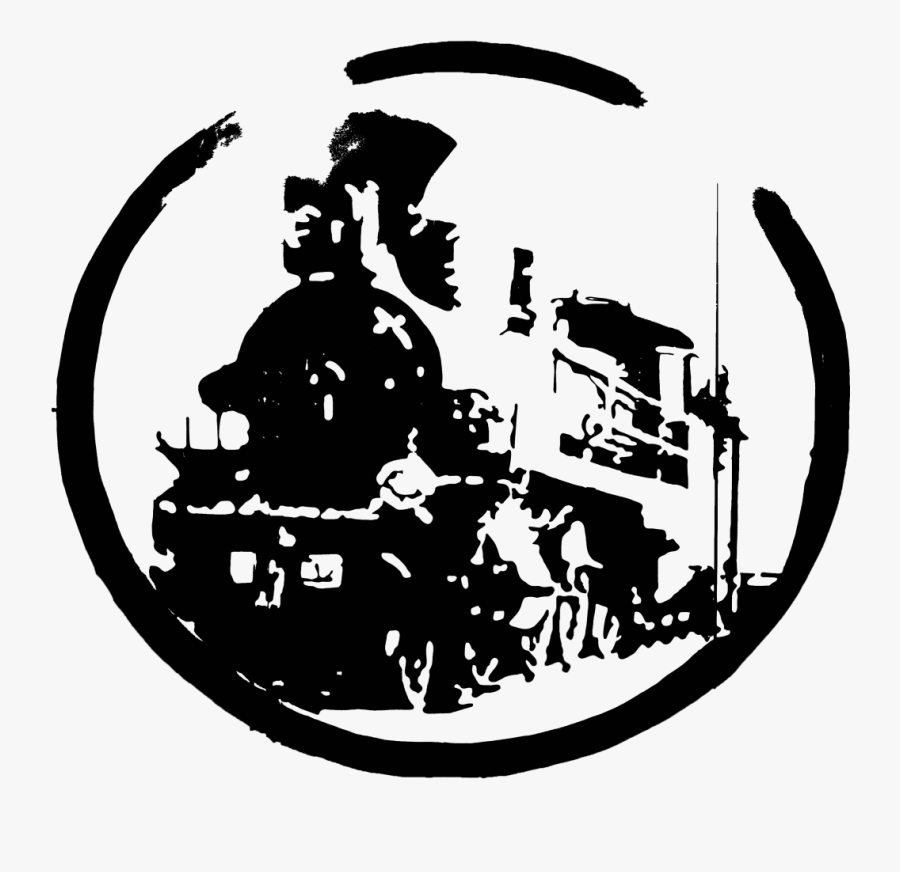 Illustration, Transparent Clipart