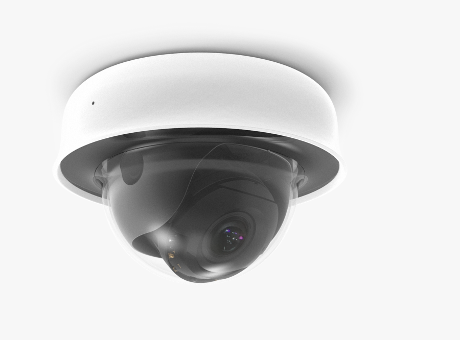 Mv22 - Meraki Mv22, Transparent Clipart