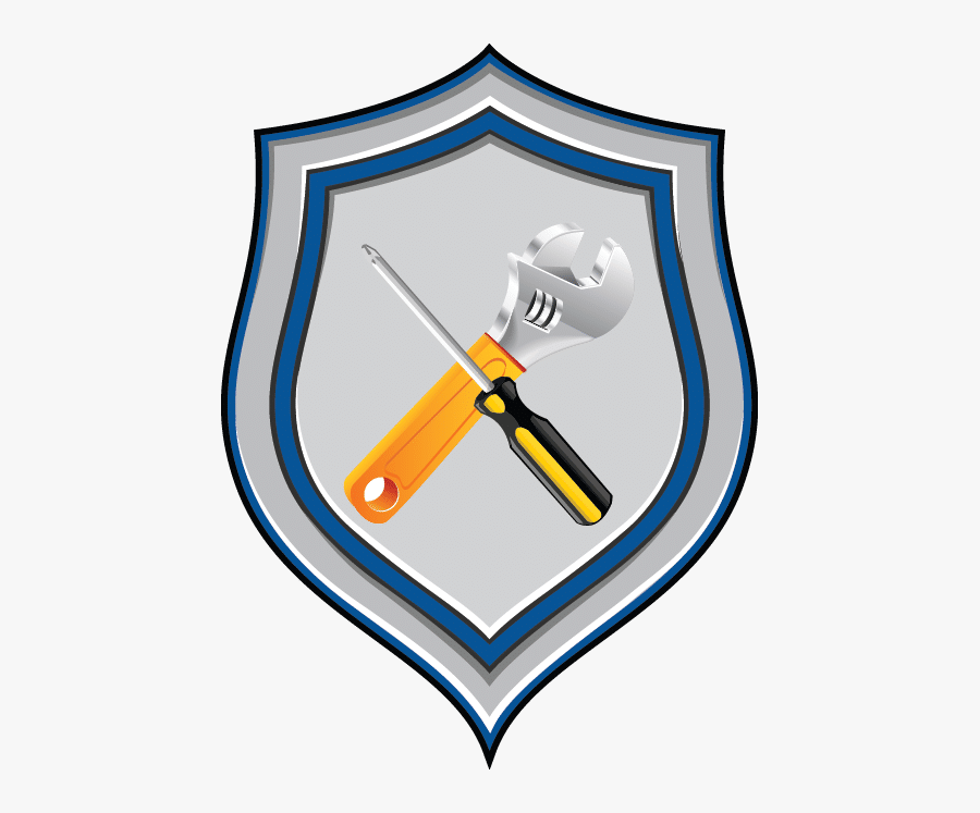 Security Installation - Medical Alarm Clip Art, Transparent Clipart