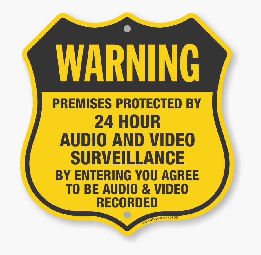 Sign, Transparent Clipart