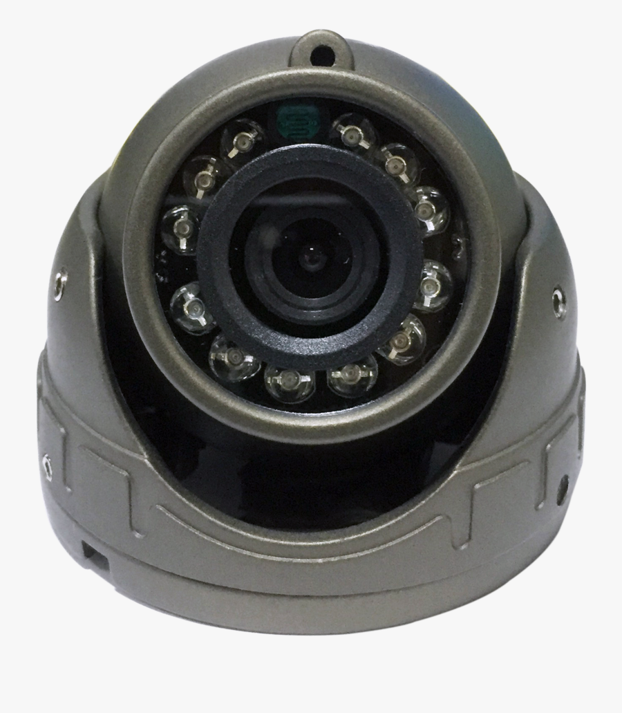 Hd Mdvr Internal Free - Ozone Cam Camera 1.3 Mp Owc Mi02 A13ll28, Transparent Clipart