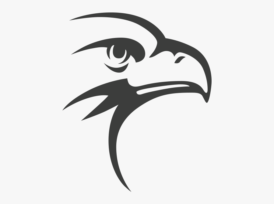 Beer Brewing Grains & Malts Cask Ale Beer Hawk Ltd - Beer Hawk, Transparent Clipart