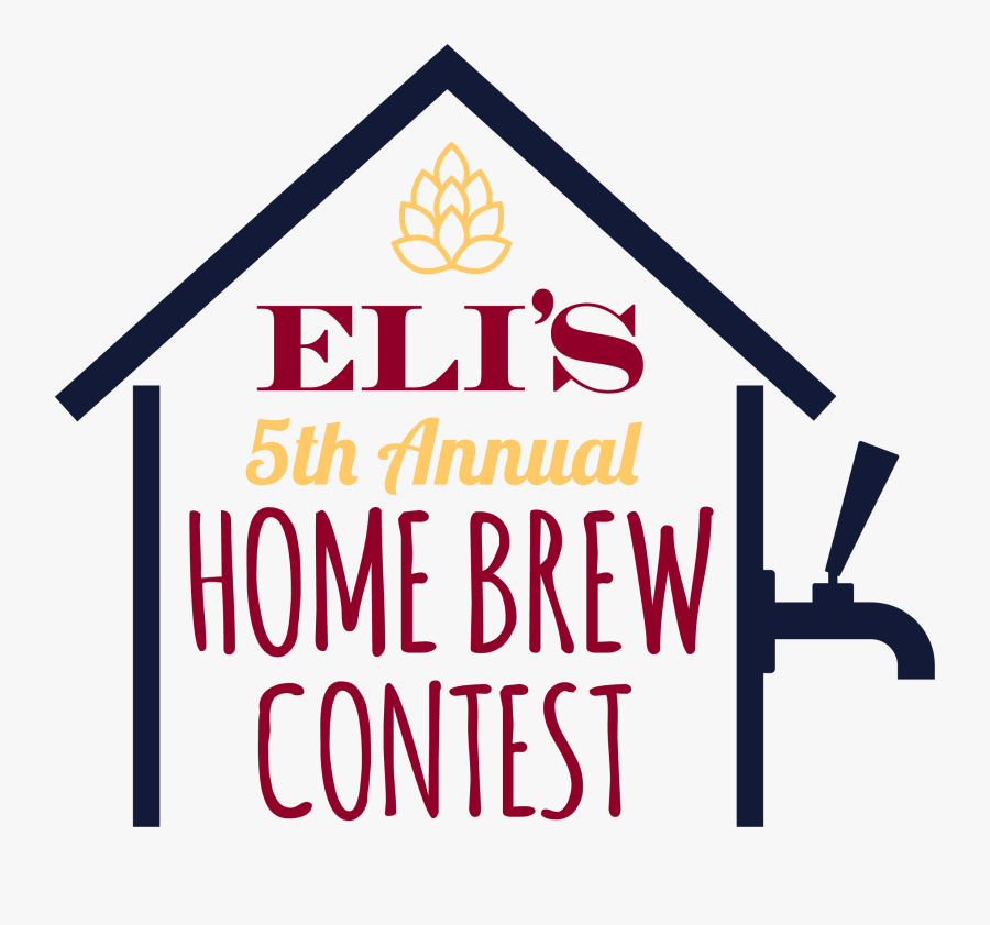 Write Clip Art, Transparent Clipart