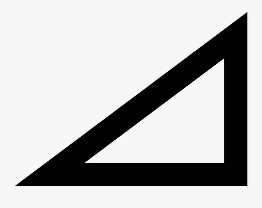 Icono De La Señal, Transparent Clipart