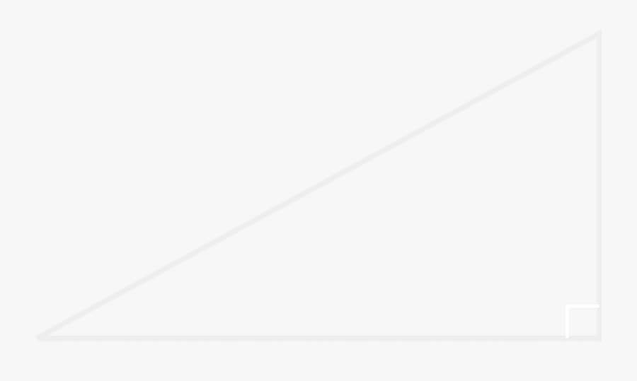 Beige, Transparent Clipart