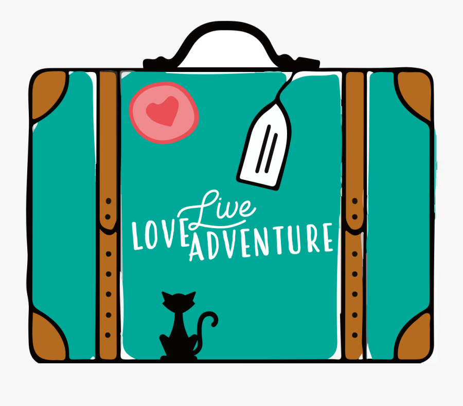 Clip Art, Transparent Clipart