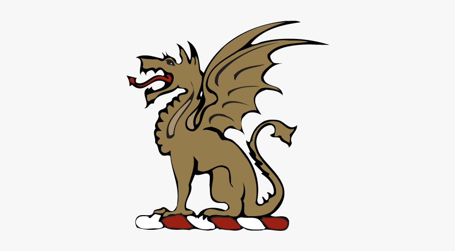 Beta Theta Pi Crest, Transparent Clipart