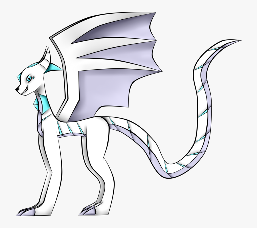 Transparent Delta Landform Clipart - Cartoon, Transparent Clipart