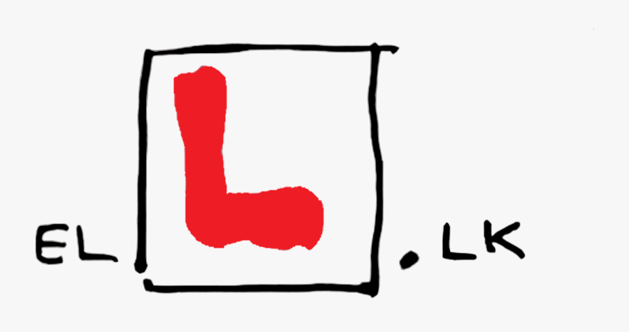 Edutainment Lanka Limited Clipart , Png Download, Transparent Clipart