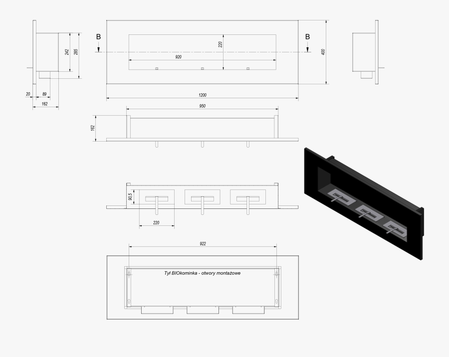 Diagram, Transparent Clipart