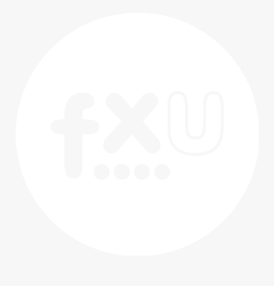 Circle, Transparent Clipart